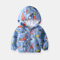 uploads/erp/collection/images/Children Clothing/XUQY/XU0313157/img_b/img_b_XU0313157_3_8x8UVbLJyIjRqvuL6hJPaeufWmYTmKNr